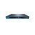 Switching F. Switch 48GE 65W 10/100/1000MBPS 48GE+2GF G-F2R48 - Imagem 1