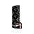 Cooler Líquido Thermalright Rainbow Vision 360 Argb - Preto - Imagem 1