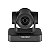 Câmera PTZ Feelworld 1080P USB 2.0 Zoom 10X - Imagem 1