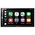 Reprodutor de DVD Pioneer AVH-Z5250TV 6.8" Bluetooth - Imagem 1