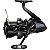 Carretilha Frontal Shimano SpeedMaster SPM14000XTD - Imagem 1