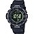 Relógio Casio Digital PRW-35Y-1BDR - Masculino - Imagem 1