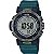 Relógio Casio Digital PRW-35Y-3DR - Masculino - Imagem 1