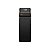 Terminal Pos Móvel Sunmi V3 Família 16,8 cm Wi-Fi – Preto/Cinza - Imagem 1