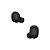 Fone de Ouvido Sem Fio Sony WF-1000XM6 Preto - Imagem 1