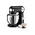 Batedeira Cuisinart SM-50BK 12 Velocidades 5L 500W 110V - Preta - Imagem 1