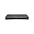 Gravador de Vídeo em Rede Hikvision NVR Acusense Série K DS-7616NXI-K2/16P(D) 16 Canais - Preto - Imagem 1
