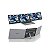 Monitor Portátil Duplo Extensor Blackview DCM8 15.3" para Notebook - Imagem 1