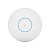 Ponto de Acesso Ubiquiti Unifi U6 Enterprise Wifi 6E 4X4 - Imagem 1