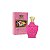 Perfume Creed Spring Flower - Água de Perfume - Feminino - 75ML - Imagem 1