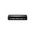 Máquina de Corte Digital Silhouette Cameo 5 Preto Alfha - Imagem 1