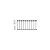 Kit de Cabo Coaxial Dji Acc Matrice 400 e-Port V2 (Conjunto de Fita) - Imagem 1