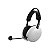 Fone de Ouvido Gamer Sony Inzone H9 II WH-G910 Sem Fio - Branco - Imagem 1