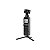 Câmera com Estabilizador Dji Osmo Pocket 2 OT-210 - Preto - Imagem 1