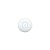 Ponto de Acesso Ubnt U6-Enterprise Unifi AP AC 4X4 MIMO / Wi-Fi 6E / 2.5 GBE - Imagem 1
