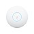 Ponto de Acesso Ui U6-Enterprise Unifi AP Ac Wifi 6 4X4 Mimo 2.5BE 10.2GB - Imagem 1