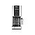 Máquina de Sorvete Ninja Creami NC301CWH 7 Em 1 800 W 110V - Branco - Imagem 1