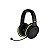Headset Gamer Audeze Penrose X Wireless para Xbox - Preto e Verde - Imagem 1