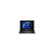 Notebook HP 250RT G9 Intel N150 Tela HD 15,6" / 8GB de Ram / 256GB SSD / Freedos - Cinza Escuro - Imagem 1