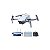 Drone Potensic Atom Se Fly More Combo - Imagem 1