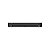 Gravador de Vídeo Digital DVR de Vigilância Hikvision IDS-7216HUHI-M2/XT 16 Canais 5MP - Preto - Imagem 1