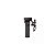 Suporte Focal DJI RS 4 Focus Pro - Imagem 1