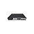 Switch Hub Hikvision 08P 10/100/1000MBPS Poe DS-3E2510P(B) - Imagem 1