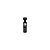 Câmera Dji Pocket 2 - Preto - Imagem 1