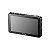 Monitor Touch Godox GM6S de 15,24 cm para Câmera - Preto - Imagem 1