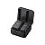 Microfone sem fio Sony ECM-W3S para câmera com sapata - preto - Imagem 1