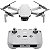 Drone DJI Mini 2 SE (GL)(RB) - Imagem 1
