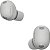 Fone de ouvido Sony WF-1000XM6/SZ Bluetooth - Prata (com cancelamento de ruído) - Imagem 1