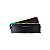 Memória RAM Corsair Vengeance RS RGB 32GB (2X16GB) DDR4 3200MHZ - CMG32GX4M2E3200C16 - Imagem 1
