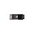 Módulo Esc Dji Part Agras T40 BC.Ag.SS000563.01 - Imagem 1