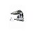 Motor Os 46SF 15430 (Raro) - Imagem 1