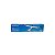 Avião TT Windstar EP 2M ARF Elétrico Raro 4103 - Imagem 1