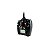 Rádio Spektrum 6CH DX6E Somente TX SPMR6655 - Imagem 1