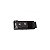 Módulo de controle DJI AGRAS T30 BC.Ag.SS000380.03 - Imagem 1