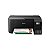 Impressora Multifuncional Epson Ecotank L3250 220V Preta - Imagem 1