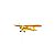 Avião Seagull Piper Cub 78,7" 75-91 Arf SEA87 - Imagem 1