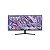 Monitor Samsung Viewfinity S5 34" HRM Flat Ultra-WQHD 100HZ HDR10 DP/2 HDMI AMD Freesync - LS34C502GANXZA - Imagem 1