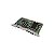 Placa de Controle F.Olt Zte SCTM 10GE XG-Pon 4*10GE C300 - Imagem 1