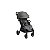 Carrinho Parcela LX Evergreen Joie S2311AAEVG000 - Imagem 1