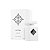 Perfume Initio Power Self Extrait de Parfum Unissex 90ML - Imagem 1