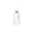 Perfumes de Marly Valaya Edp F 75ML - Imagem 1