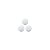 Ui. UAP-PRO-3 Unifi AP Pro GB 2.4/5.8GHZ 200+Clientes 3PACK - Imagem 1