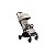 Carrinho Goody Xplus Chicco 87040-43 - Imagem 1