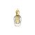 Perfume Xerjoff Louis XV 1722 Edp 50ml - Imagem 1