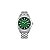 Relógio Citizen BM7530-50X Masculino - Imagem 1