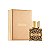 Perfume Nishane Nefs Extrait de Parfum - Unissex 50ML - Imagem 1